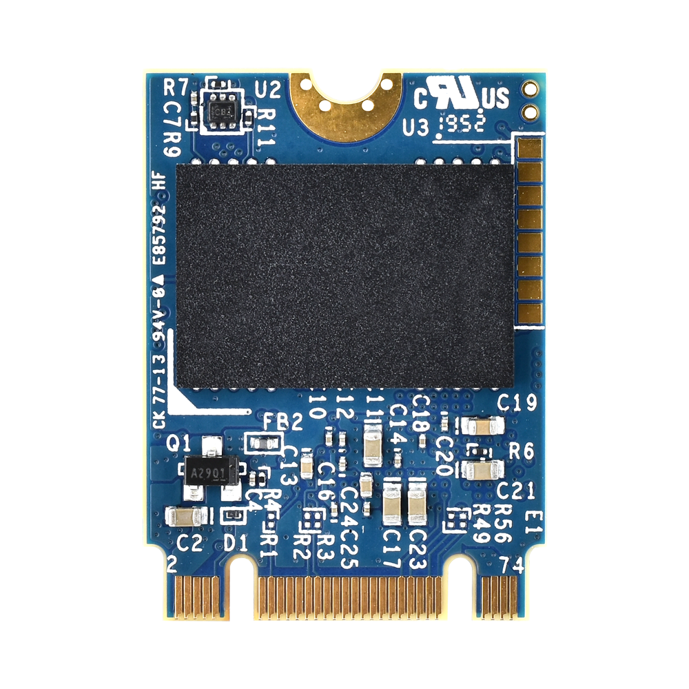 PV910-M230